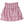 Scottie Skirt- Sunset