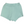 Alden Skort- Mint