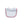Bib- Picot Trim