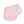 Burp Cloth- Picot Trim