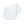 Burp Cloth- Picot Trim
