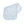 Burp Cloth- Picot Trim