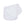 Burp Cloth- Picot Trim