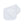 Burp Cloth- Picot Trim