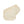 Burp Cloth- Picot Trim