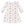 Pippa Play LS Dress- Once Upon a Time