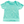 Load image into Gallery viewer, Mint Fairy T-Shirt
