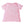 Light Pink Bunny  T-Shirt