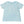 Light Blue Bunny   T-Shirt
