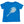 Load image into Gallery viewer, Tennis Racket  T-Shirt
