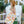 Landry Dress- Manon Floral