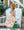 Landry Dress- Manon Floral