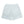 Sport Shorts- Grey Heather