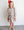 Hannah Dress- Wreaths