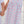Patriotic Pop Dress