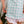 Whimsy Knit Ruffle Short Set