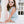 Whimsy Knit Ruffle Short Set