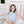 Whimsy Knit Ruffle Short Set