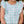 Whimsy Knit Ruffle Short Set