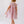 Strawberry Smocked Dress