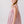 Strawberry Smocked Dress