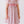Strawberry Smocked Dress