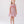 Strawberry Smocked Dress