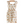 Load image into Gallery viewer, Most Valuable Cub: Louisiana Organic Muslin Dress
