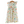 Load image into Gallery viewer, Sugar, Ice And Everything Nice Organic Muslin Dress
