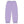 Ruffle Bloomer Pants- Lavender