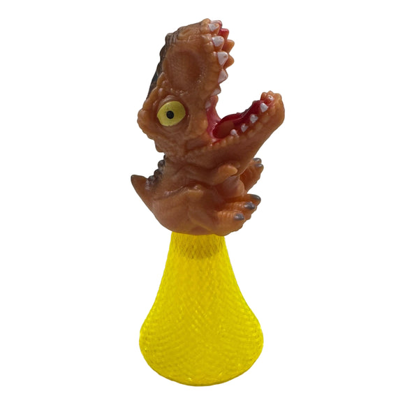 Leaperz- Dino