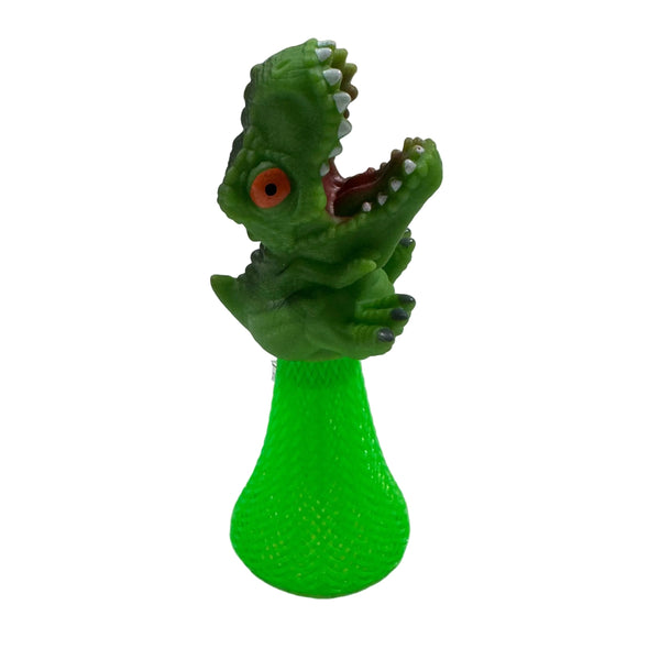 Leaperz- Dino