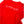 LS Red Conversation Hearts T-Shirt