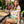 Mint Wine & Charcuterie Tee- Women's