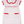 Back To School Knit Ruffle Dress