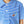 Game Day Polo- Royal