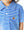 Game Day Polo- Royal
