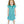 Game Day Dress- Green
