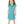 Game Day Dress- Green