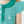 Game Day Dress- Green