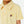 Game Day Polo- Gold