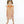 Game Day Dress- Burnt Orange