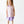 Ice Cream Truck Skort Set