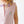 Ice Cream Truck Skort Set