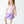 Ice Cream Truck Skort Set