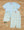 Fishing Lures Romper