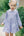 Iris Garden Dress