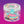 Slime Charmers- I Scream You Scream
