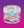 Slime Charmers- I Scream You Scream