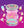 Slime Charmers- I Scream You Scream